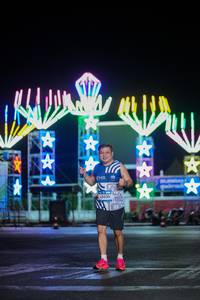 BIB: 
                            <button type="button" onclick="openModal(24292527)" class="btn btn-primary btn-sm float-right btn-popup" data-toggle="modal" data-target=".modal-high-quality">
                        <i class="fas fa-shopping-cart"></i> Add to Cart
                    </button>
                                            <button type="button" onclick="isThisMe(24292527, true)" class="btn btn-success btn-sm float-right btn-popup btn-isme hidden" data-toggle="tooltip" data-placement="bottom" title="นี่คือรูปของคุณใช่ไหม คลิกที่นี่เพื่อเอาเข้าอัลบั้ม">
                        <i class="fas fa-plus"></i> Add to album
                    </button>
                    <button type="button" onclick="isThisMe(24292527, false)" class="btn btn-warning btn-sm float-right btn-popup btn-isnotme hidden">
                        <i class="fas fa-ban"></i> Remove from album
                    </button>